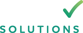 HOTO Solutions Logo