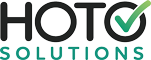 HOTO Solutions Logo